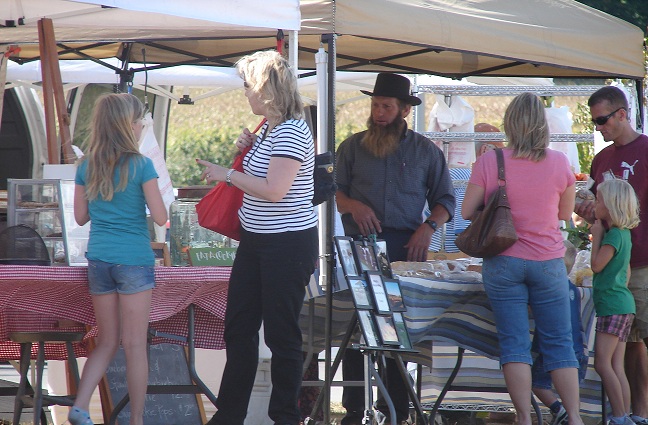 National Trail for web